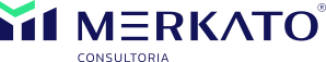 merkato-logo-full-1