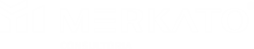 merkato-logo-full-2